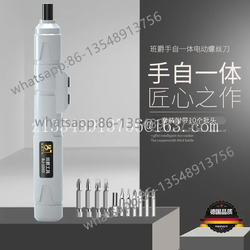 Household charging pen style m - đánh giá và giá Office Furniture Repair