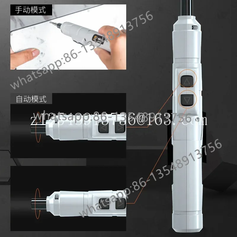 Household charging pen style m - đánh giá và giá Office Furniture Repair
