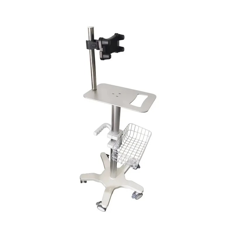 Mobile Furniture Trolley Cart  - đánh giá và giá Office Furniture Solutions