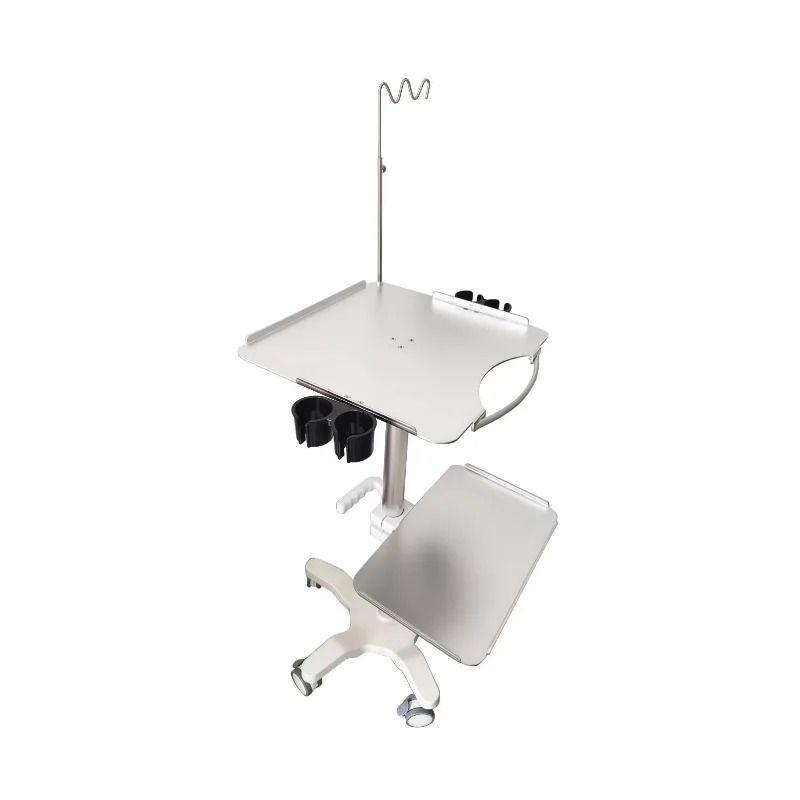 Mobile Furniture Trolley Cart  - đánh giá và giá Office Furniture Solutions