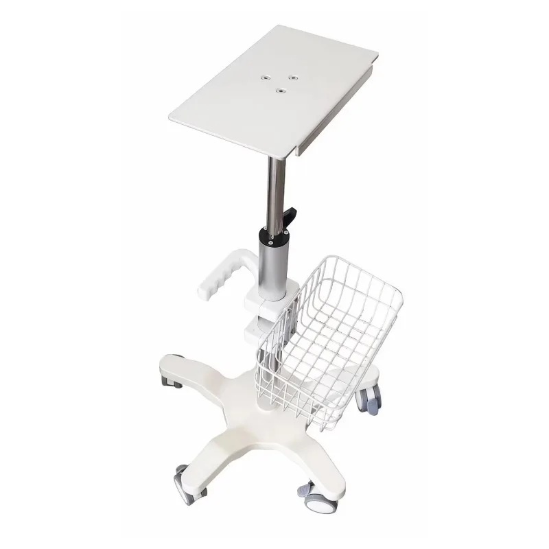 Mobile Furniture Trolley Cart  - đánh giá và giá Office Furniture Solutions