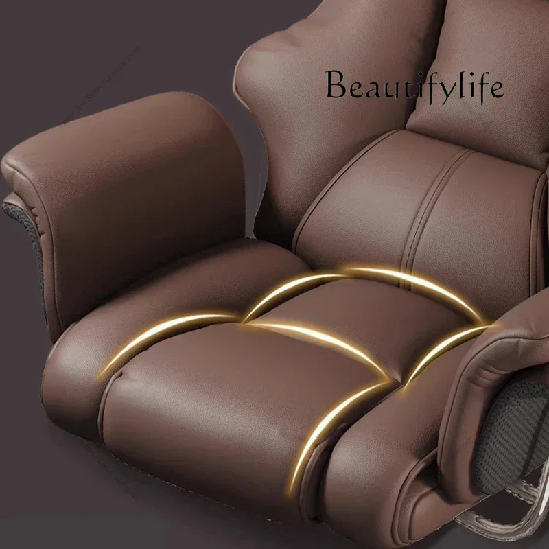 JB MDomestic Work Executive Ch - đánh giá và giá Office Furniture Jb