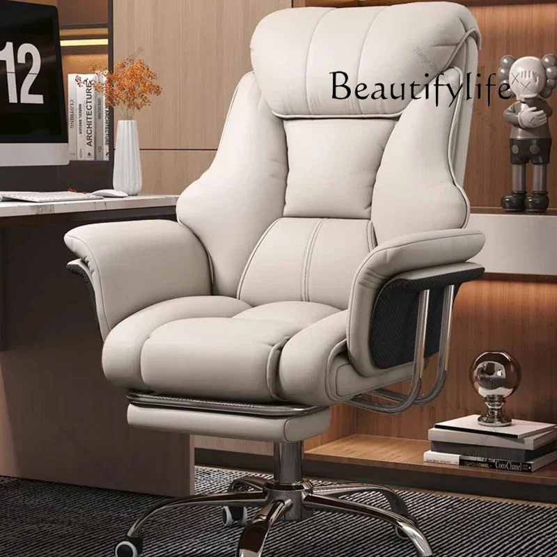 JB MDomestic Work Executive Ch - đánh giá và giá Office Furniture Jb