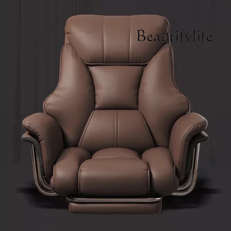 JB MDomestic Work Executive Ch - đánh giá và giá Office Furniture Jb
