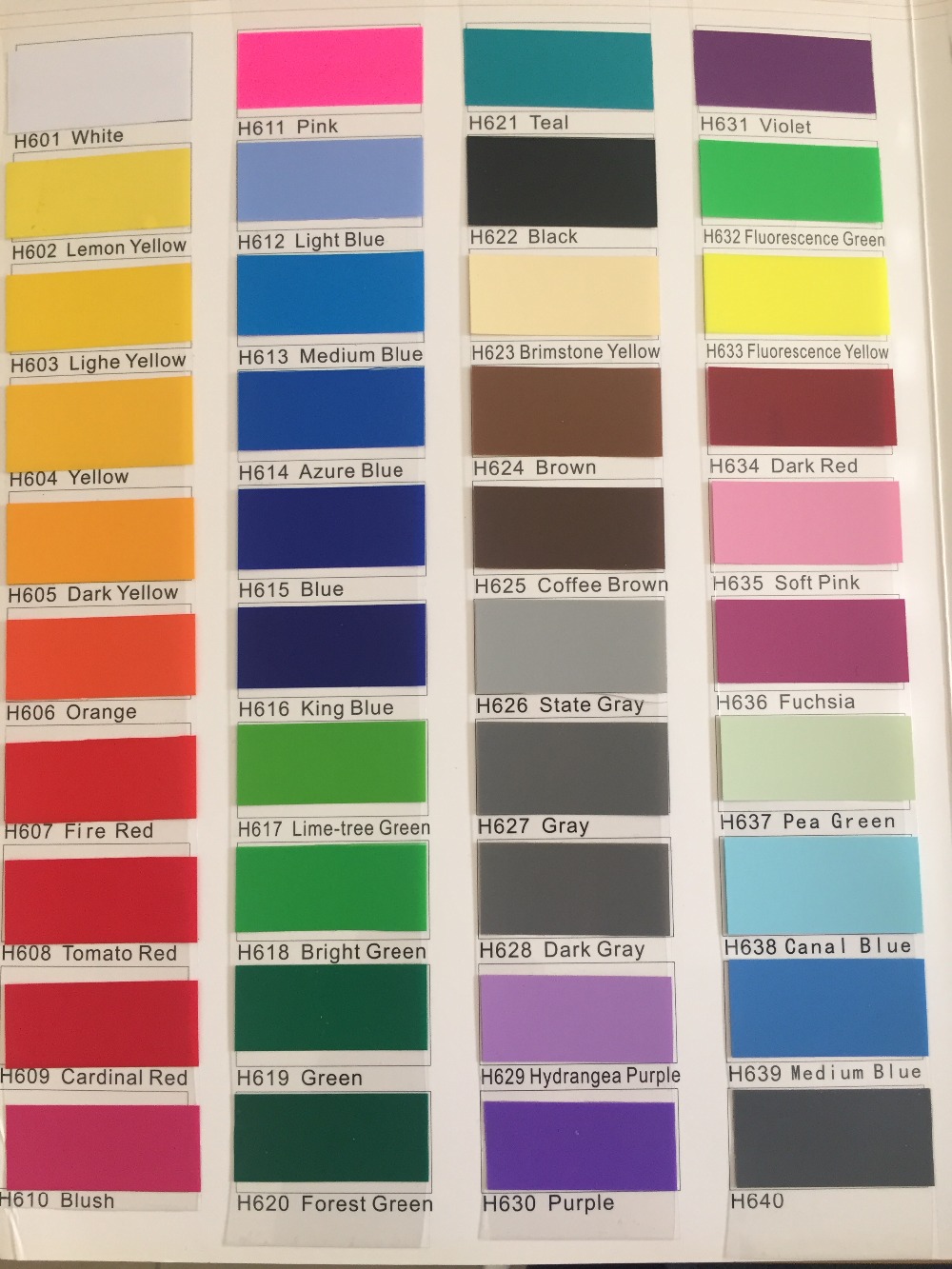 Vàng Bản Đồ Thế Giới Decal Hìn - đánh giá và giá Office Furniture World