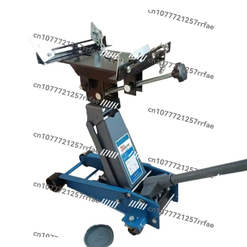 Gearbox Top, Weighted Cart Gea - đánh giá và giá Office Furniture Repair