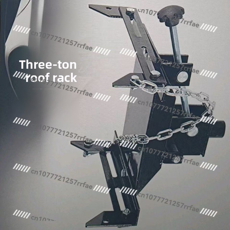 Gearbox Top, Weighted Cart Gea - đánh giá và giá Office Furniture Repair