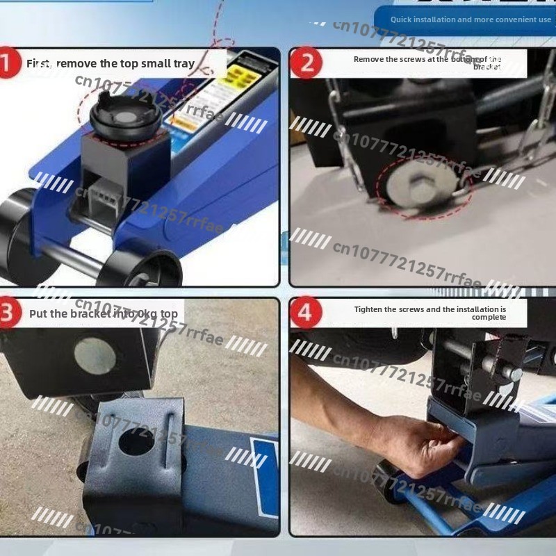 Gearbox Top, Weighted Cart Gea - đánh giá và giá Office Furniture Repair