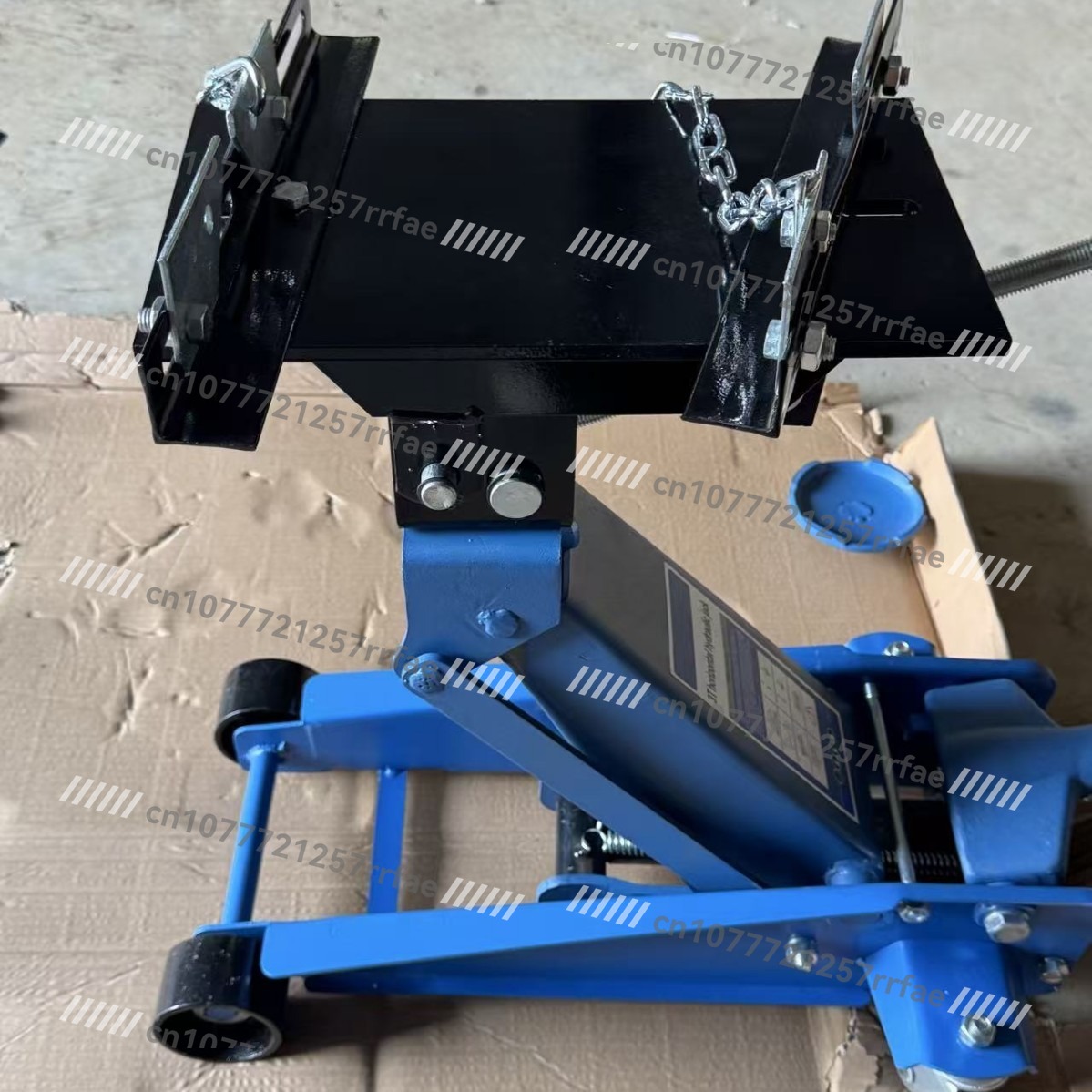 Gearbox Top, Weighted Cart Gea - đánh giá và giá Office Furniture Repair