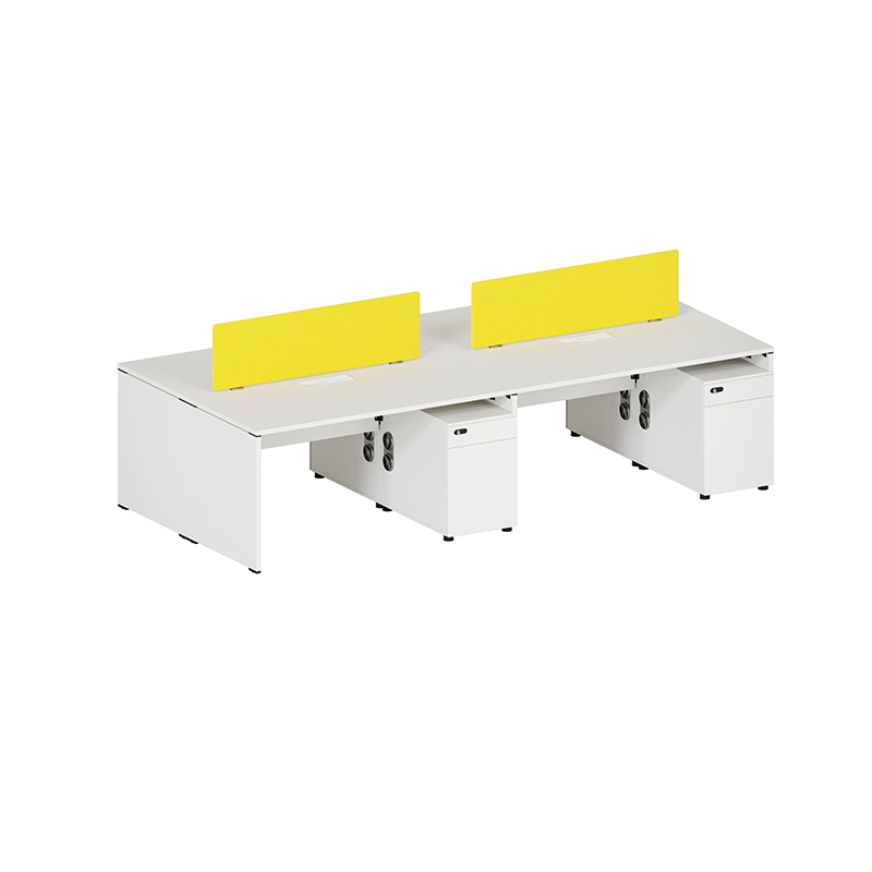 &New Design Customizable Modul - đánh giá và giá Office Furniture Solutions