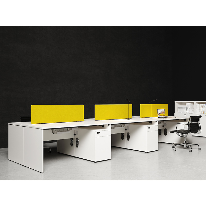 &New Design Customizable Modul - đánh giá và giá Office Furniture Solutions