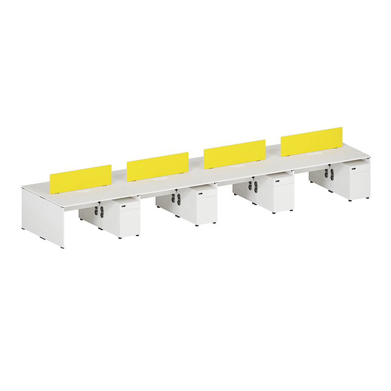 &New Design Customizable Modul - đánh giá và giá Office Furniture Solutions