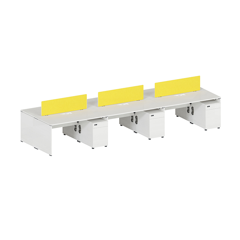&New Design Customizable Modul - đánh giá và giá Office Furniture Solutions