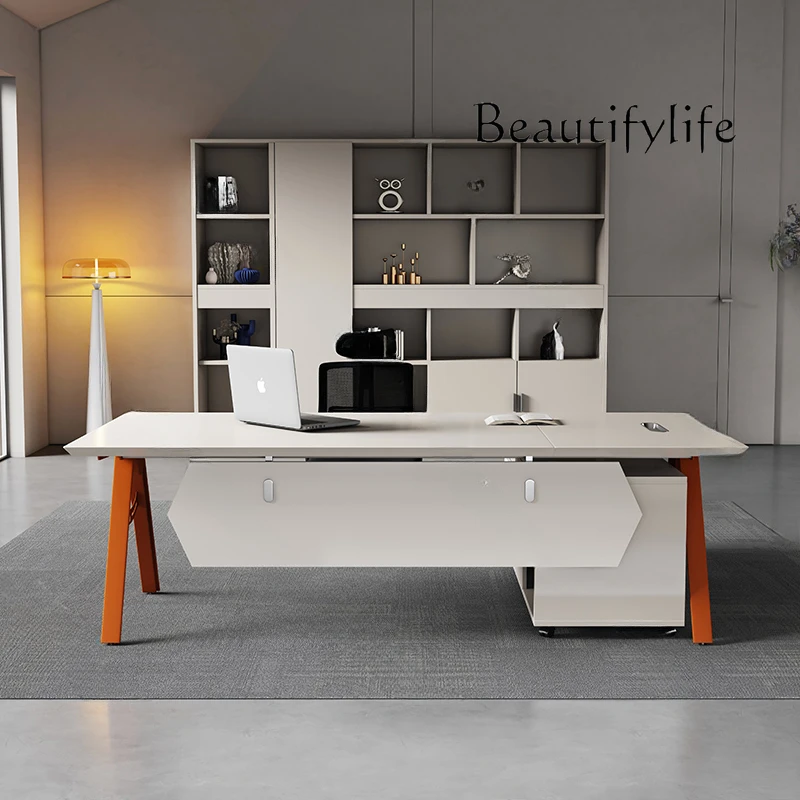 JB Asthetic Minimalist Office  - đánh giá và giá Office Furniture Jb