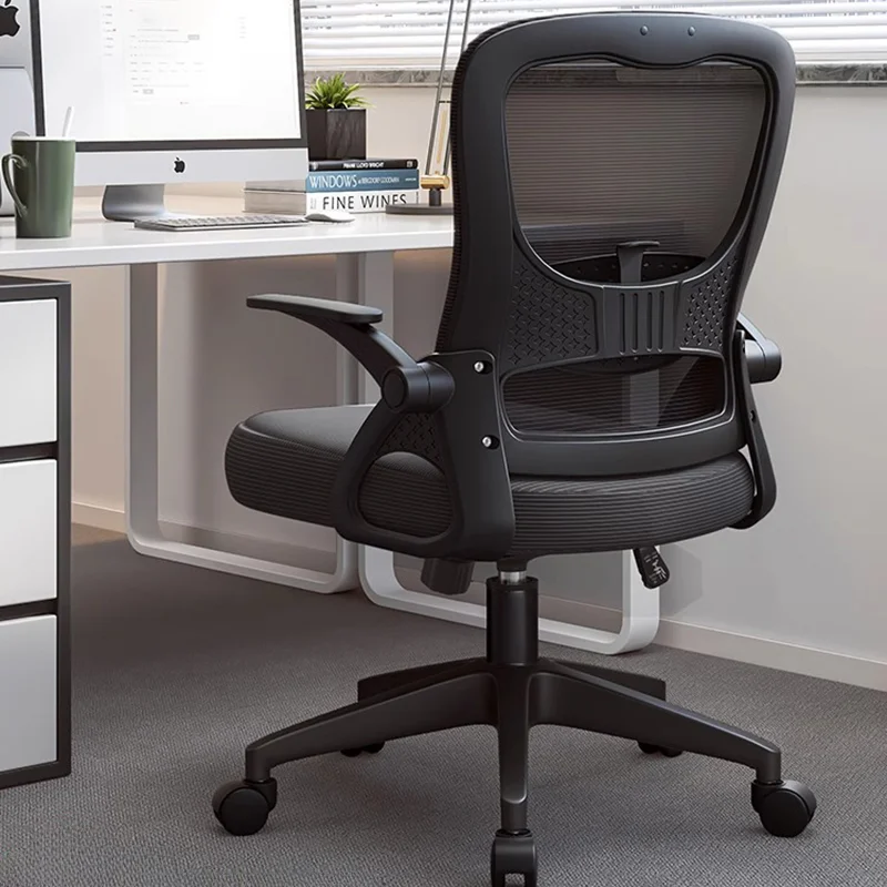 Office Chair Comfort Sedentari - đánh giá và giá Office Furniture To Go