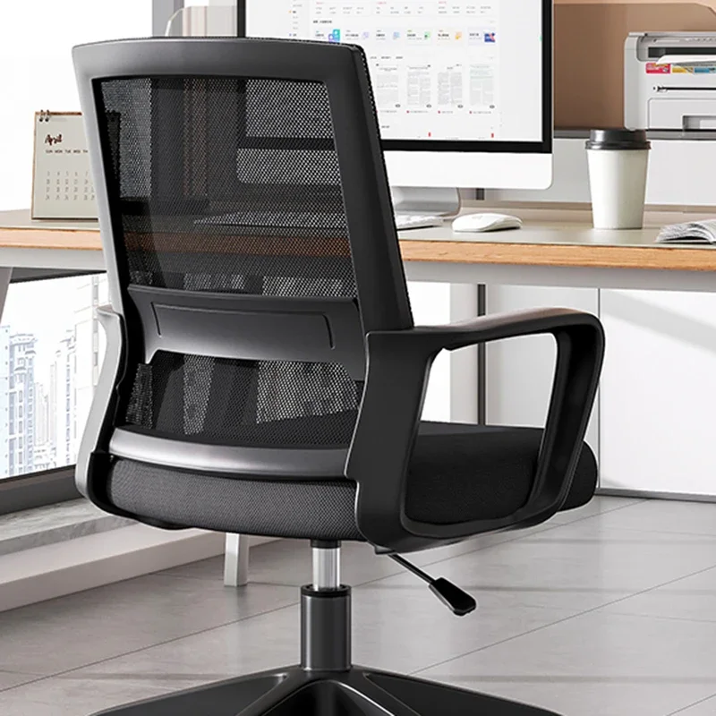 Office Chair Comfort Sedentari - đánh giá và giá Office Furniture To Go