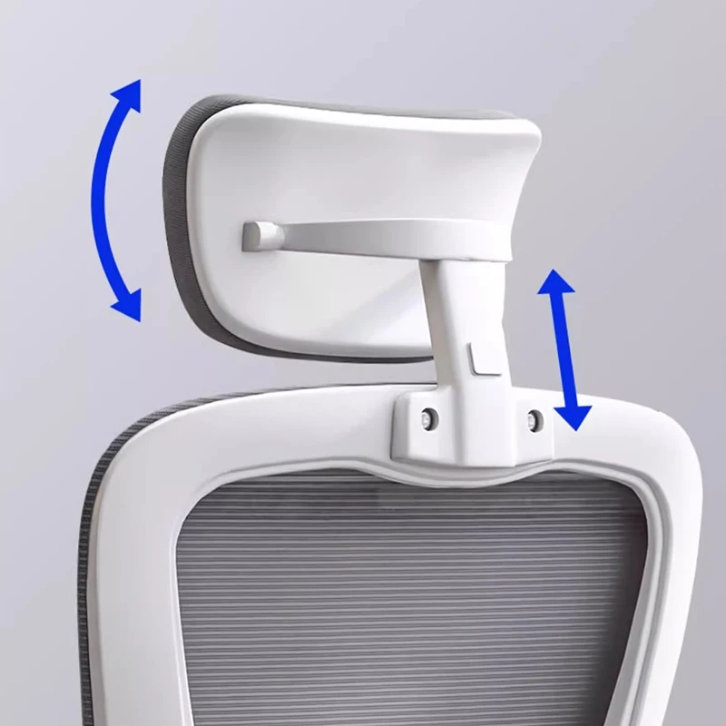 Office Chair Comfort Sedentari - đánh giá và giá Office Furniture To Go