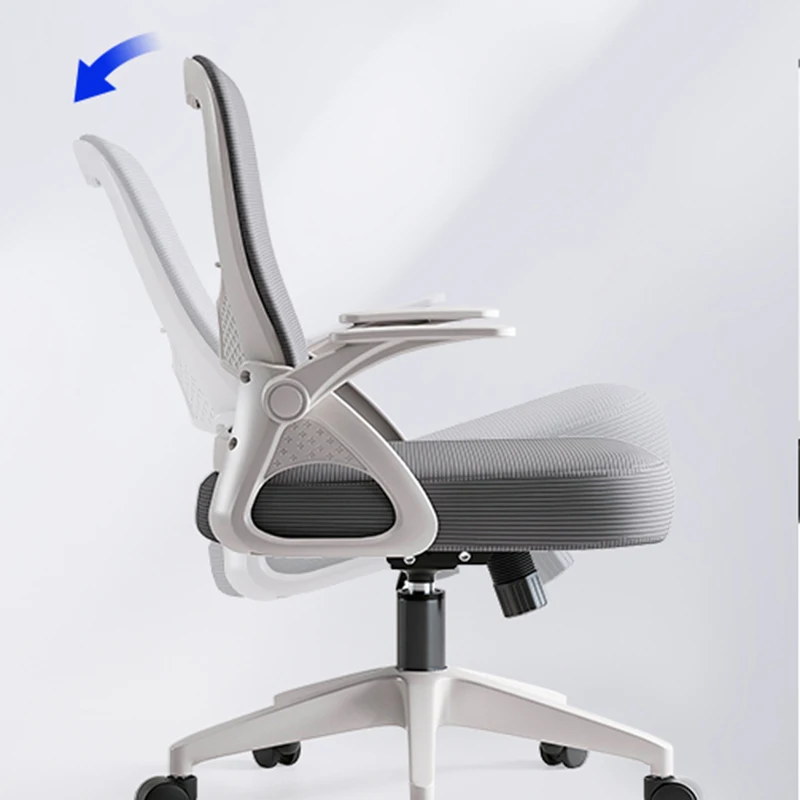 Office Chair Comfort Sedentari - đánh giá và giá Office Furniture To Go