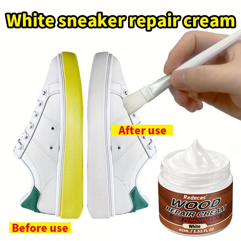 White Wood Repair Paste, Furni - đánh giá và giá Office Furniture Repair