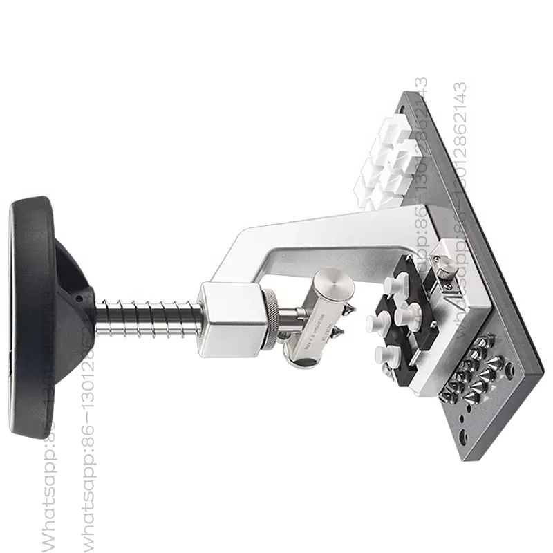 2026  1PCS    5700 Metal Cover - đánh giá và giá Office Furniture Repair