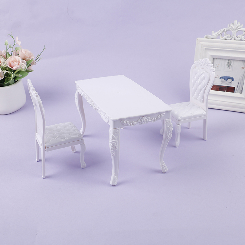 1PC Dollhouse 1:6 Kitchen Furn - đánh giá và giá Office Furniture Solutions