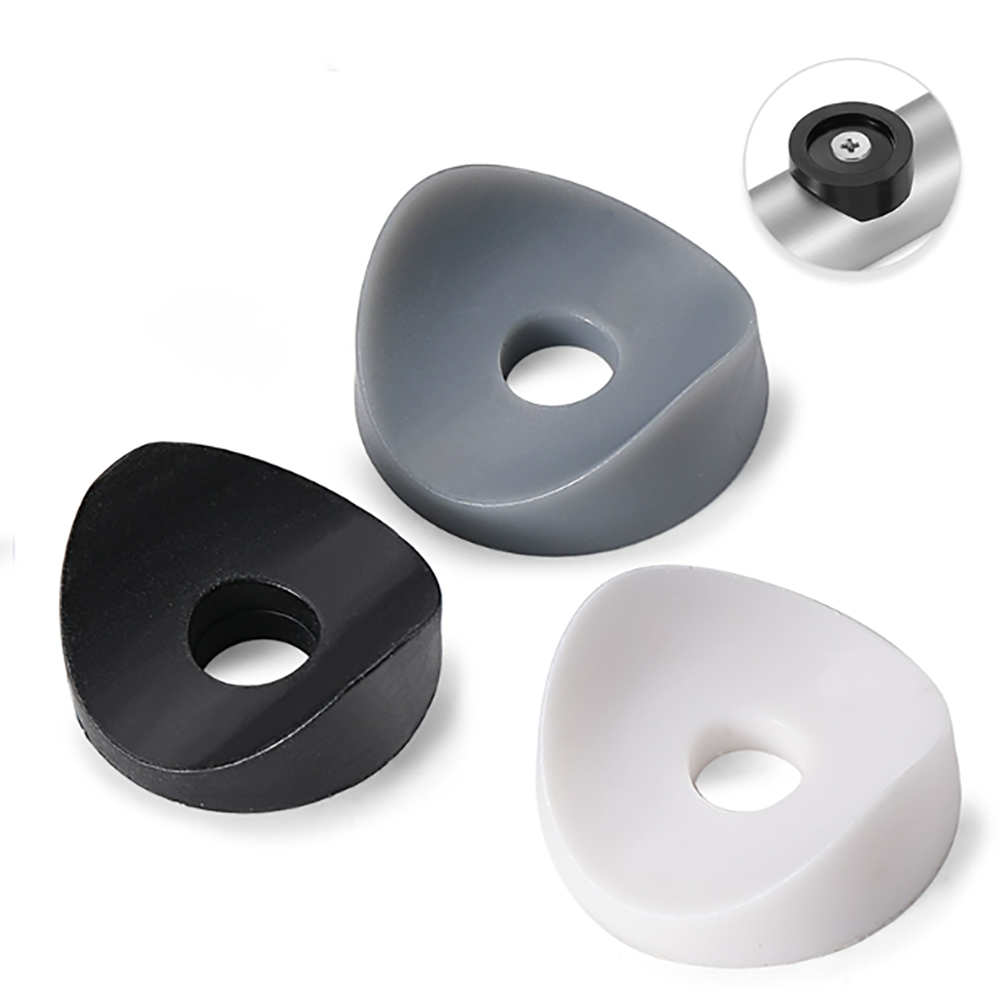M5 M6 M8 M9 M14 M15 Plastic Pa - đánh giá và giá Office Furniture Solutions