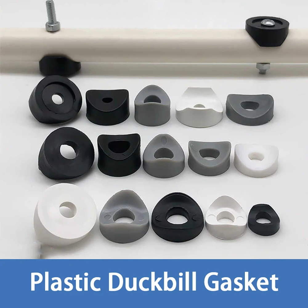 M5 M6 M8 M9 M14 M15 Plastic Pa - đánh giá và giá Office Furniture Solutions