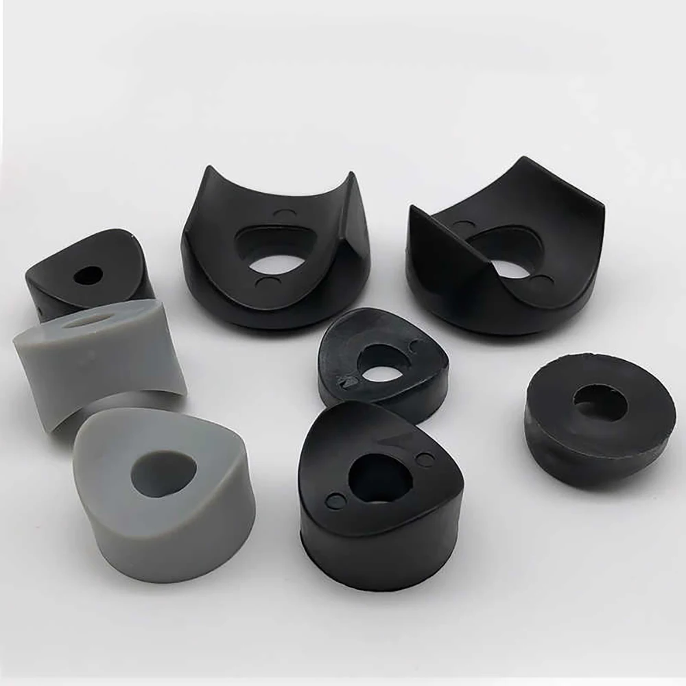 M5 M6 M8 M9 M14 M15 Plastic Pa - đánh giá và giá Office Furniture Solutions