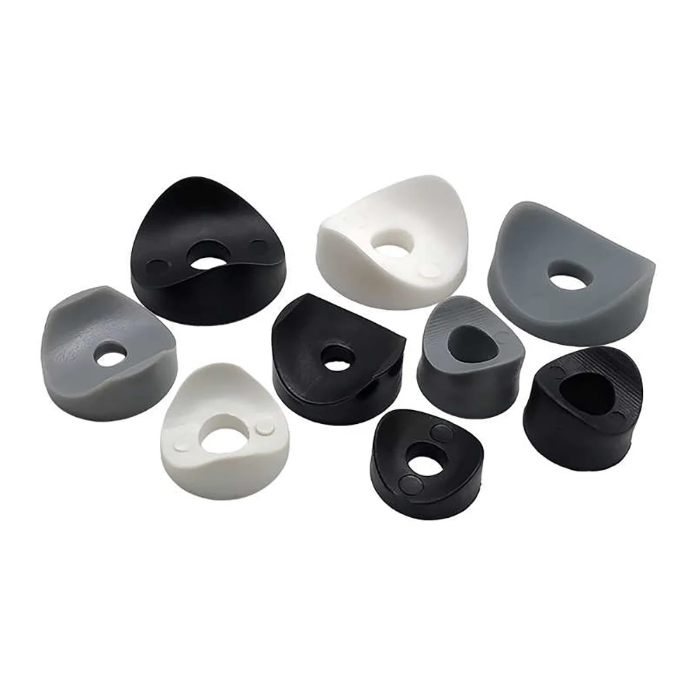 M5 M6 M8 M9 M14 M15 Plastic Pa - đánh giá và giá Office Furniture Solutions