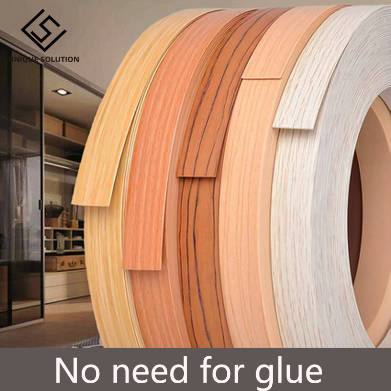 10M 2cm Tự dính Đồ Nội Thất Gỗ - đánh giá và giá Office Furniture Solutions