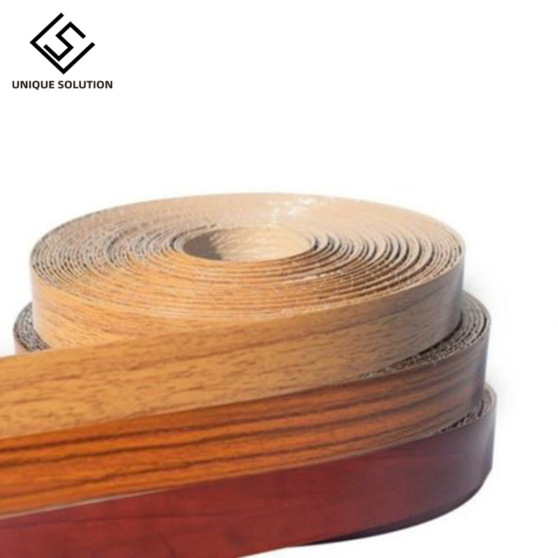 10M 2cm Tự dính Đồ Nội Thất Gỗ - đánh giá và giá Office Furniture Solutions