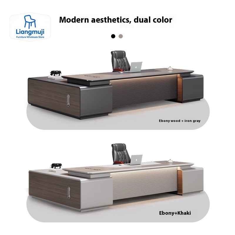 Executive Pro Standing Desk Sm - đánh giá và giá Office Furniture Solutions