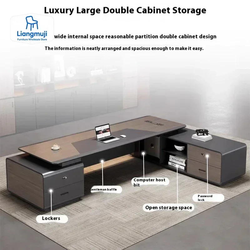 Executive Pro Standing Desk Sm - đánh giá và giá Office Furniture Solutions