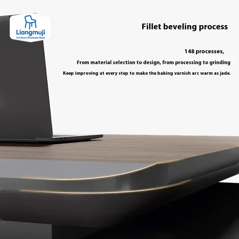 Executive Pro Standing Desk Sm - đánh giá và giá Office Furniture Solutions