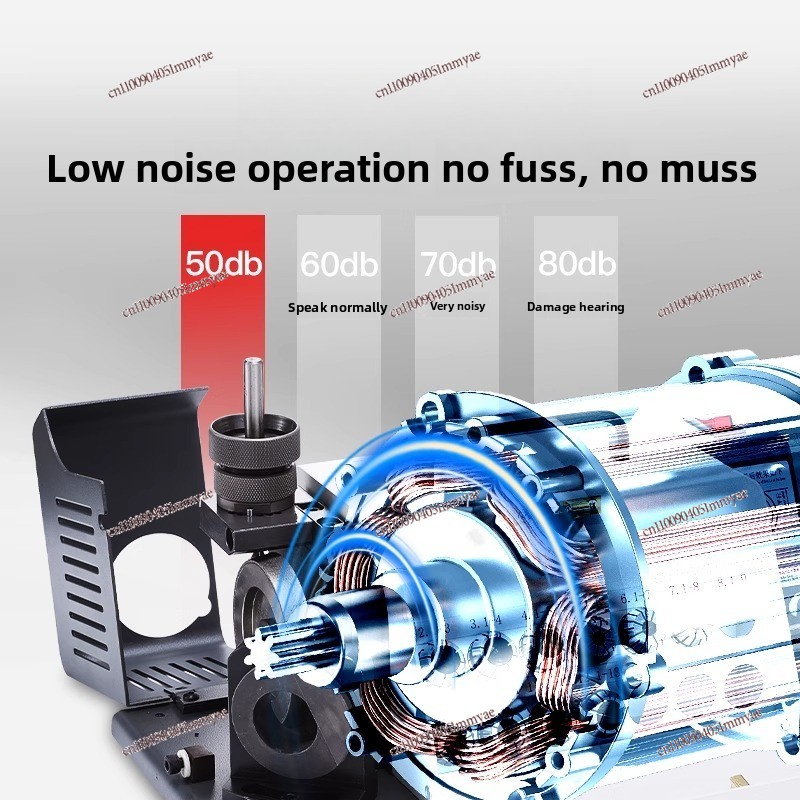 High Precision Drill Grinder E - đánh giá và giá Office Furniture Repair