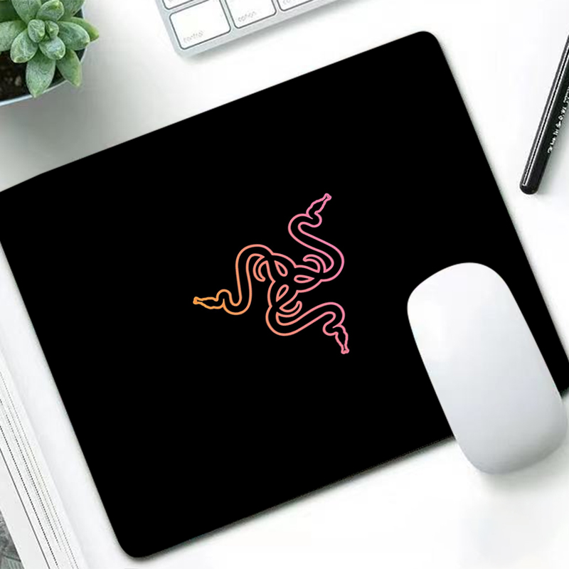 Razer Luxury Mouse Pad Anime G - đánh giá và giá Office Furniture China