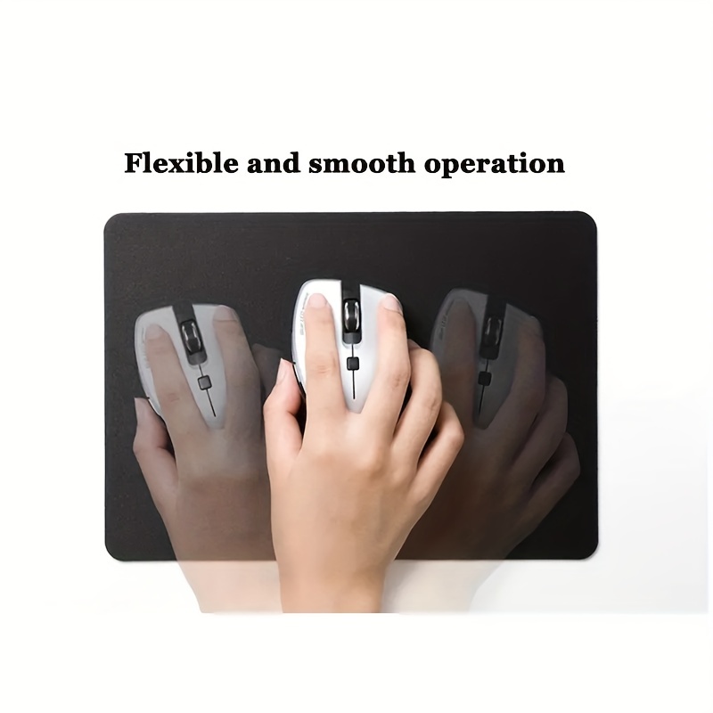 Razer Luxury Mouse Pad Anime G - đánh giá và giá Office Furniture China