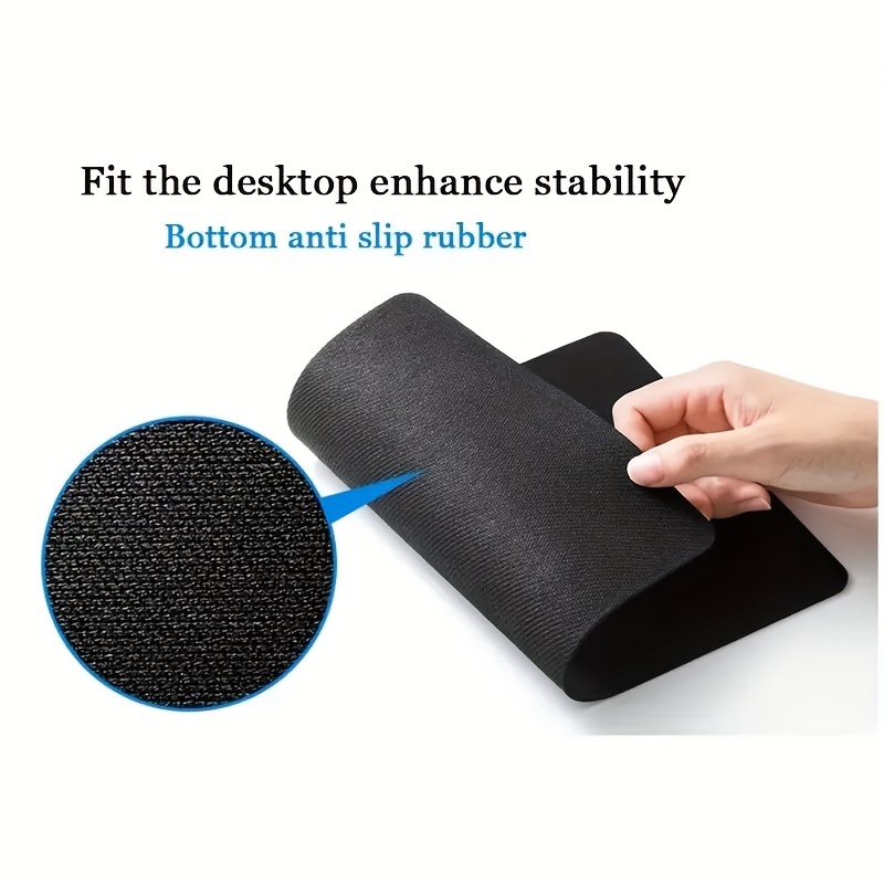 Razer Luxury Mouse Pad Anime G - đánh giá và giá Office Furniture China