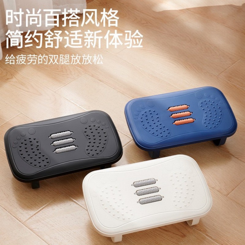 Rocking Footrest for under Des - đánh giá và giá Office Furniture Wholesale