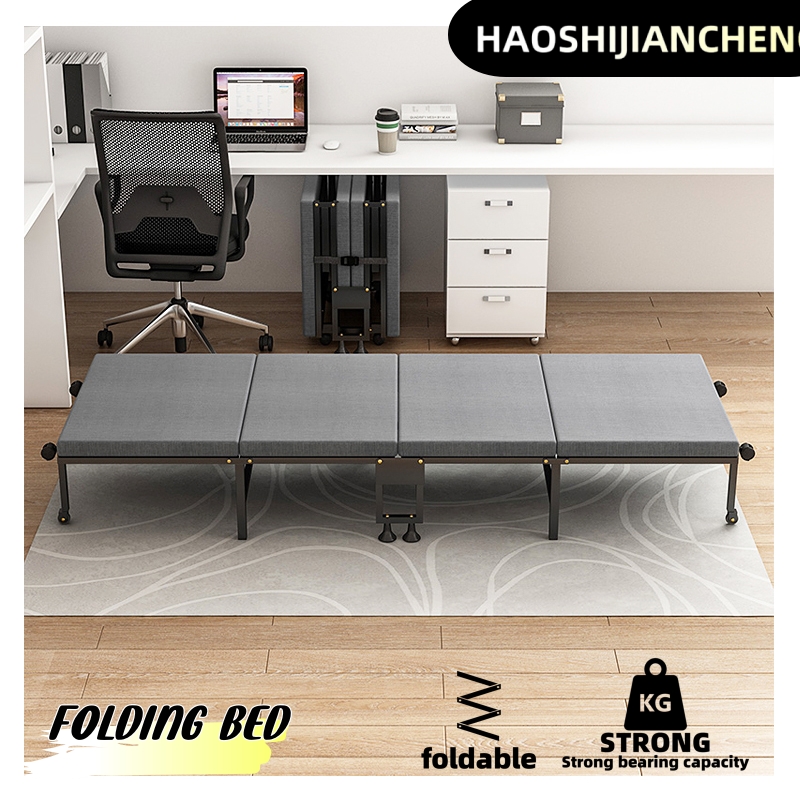 Office Folding Lunch Break Sin - đánh giá và giá Office Furniture At Home