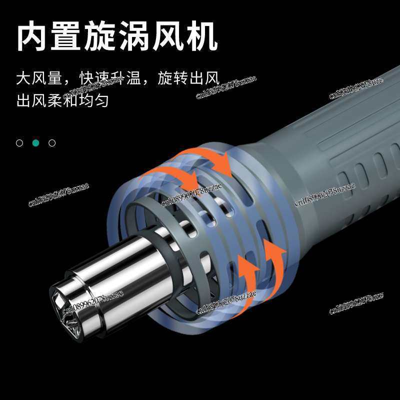 Hot Air Gun Dismantling and We - đánh giá và giá Office Furniture Repair