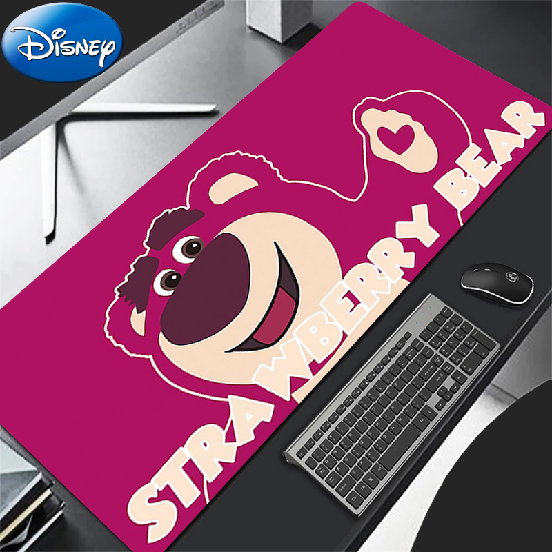 Gaming Mouse XXL Pad Anime PC  - đánh giá và giá Office Furniture China