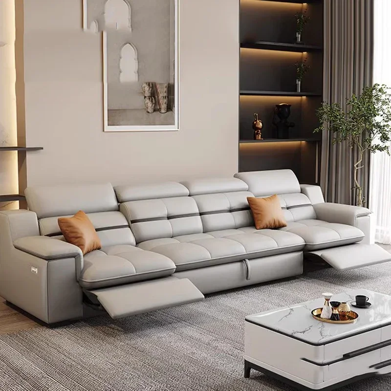 Postmodern Brown Living Room S - đánh giá và giá Office Furniture China