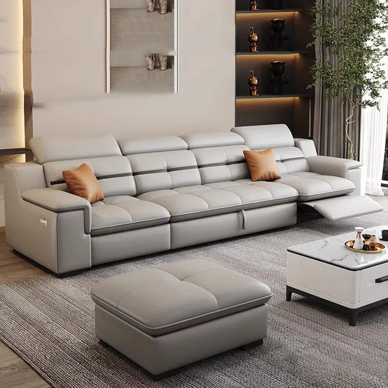 Postmodern Brown Living Room S - đánh giá và giá Office Furniture China