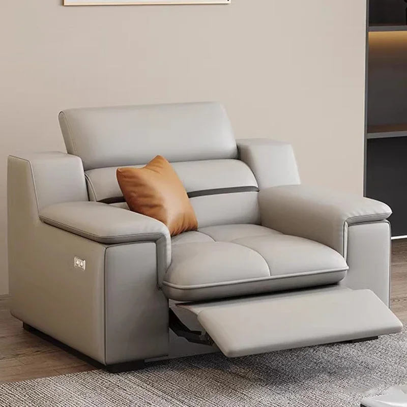 Postmodern Brown Living Room S - đánh giá và giá Office Furniture China