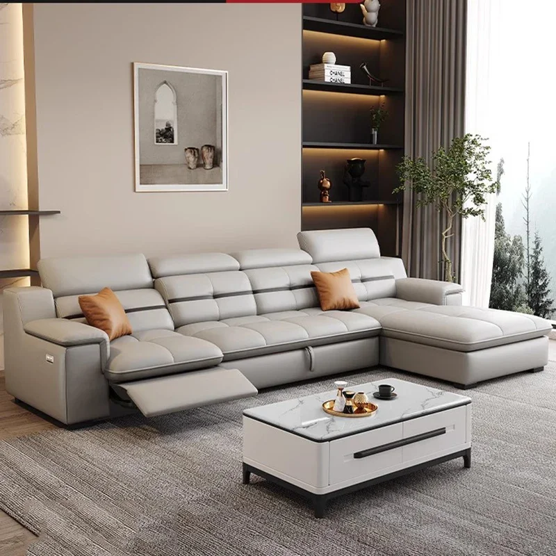 Postmodern Brown Living Room S - đánh giá và giá Office Furniture China