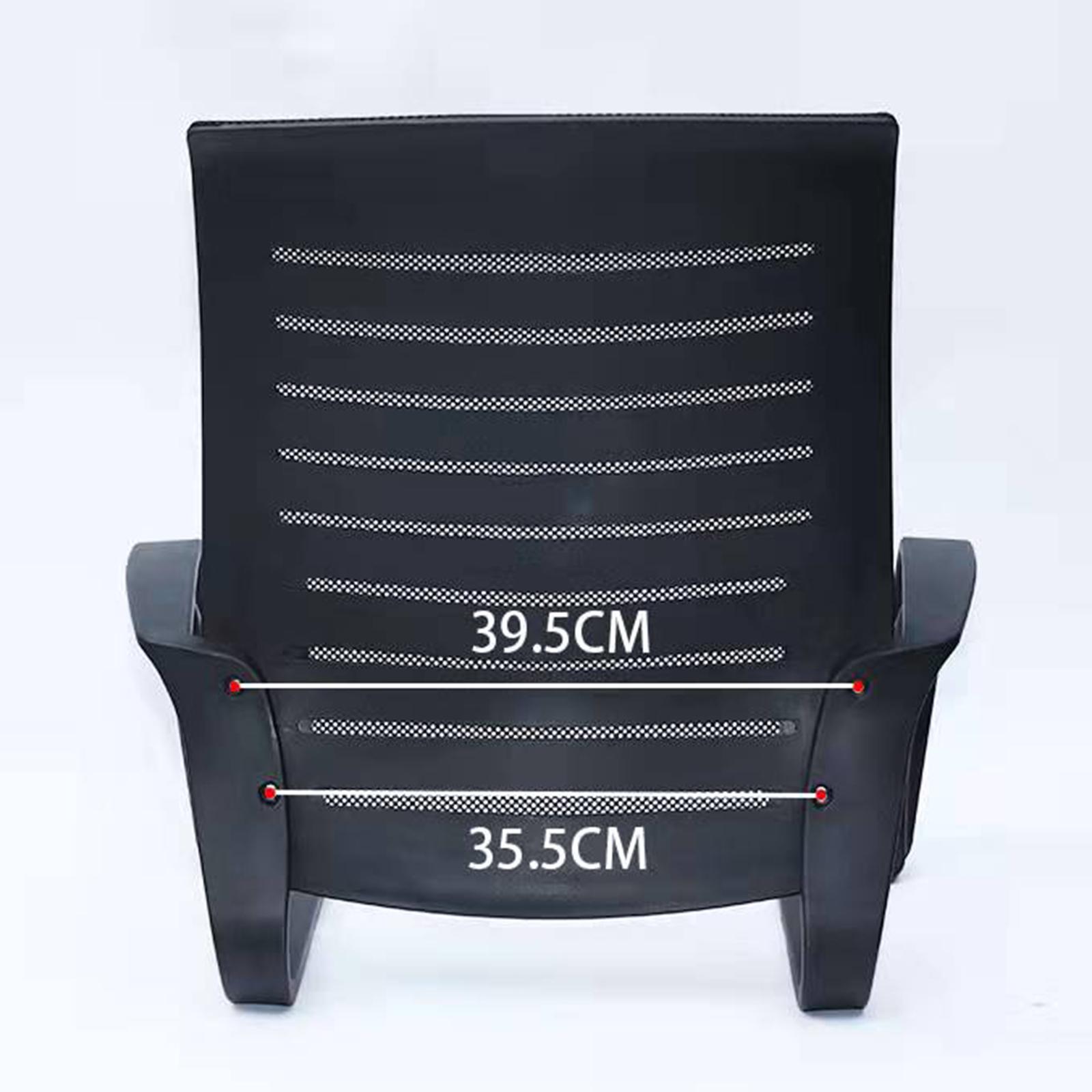 Office Chair Back Support Repl - đánh giá và giá Office Furniture Repair