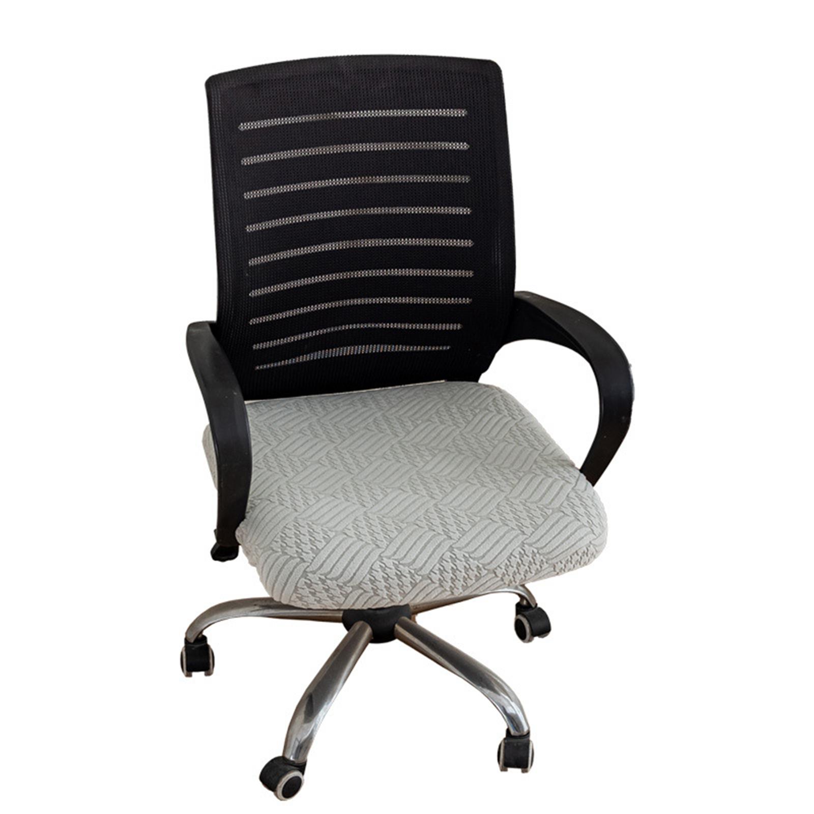 Office Chair Back Support Repl - đánh giá và giá Office Furniture Repair