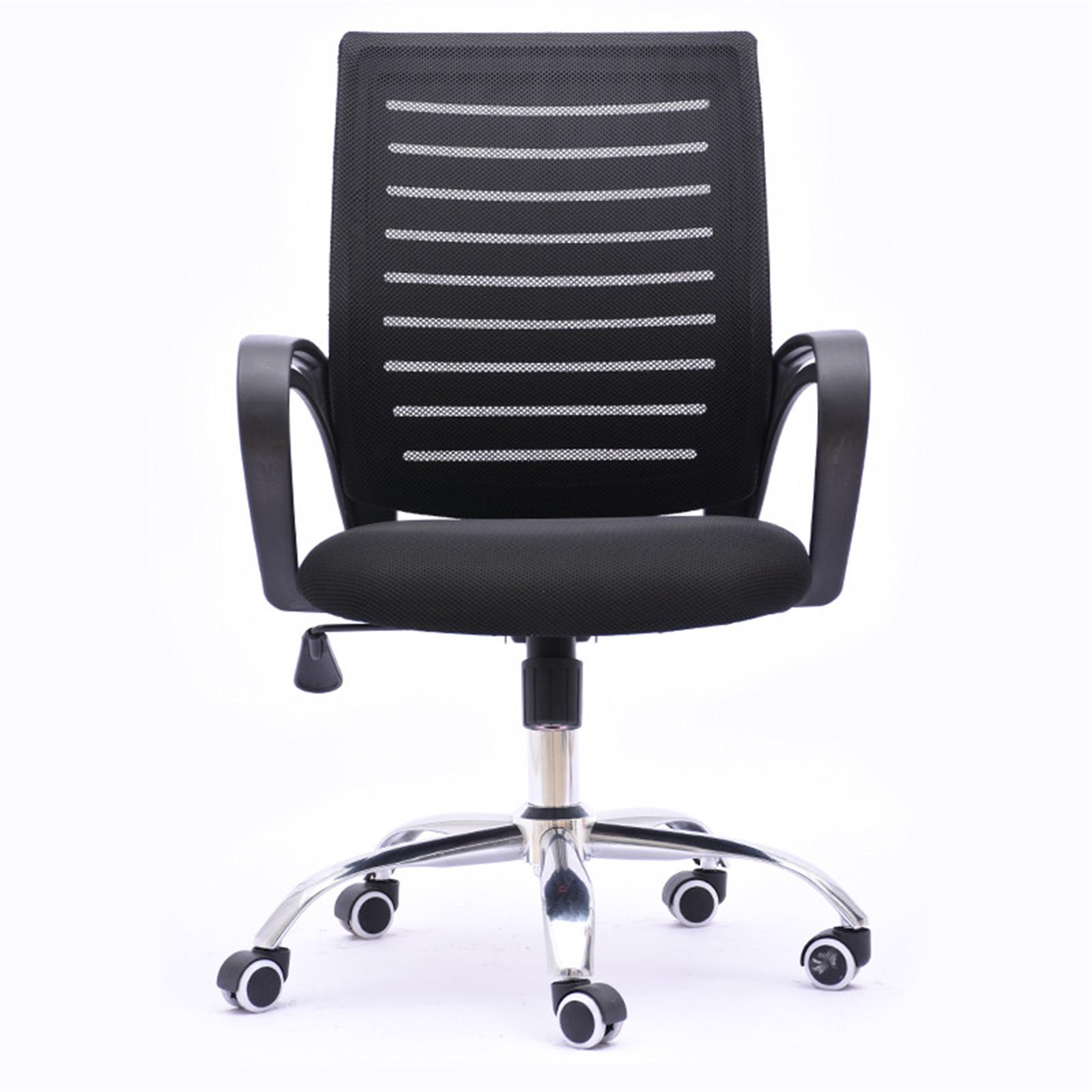 Office Chair Back Support Repl - đánh giá và giá Office Furniture Repair