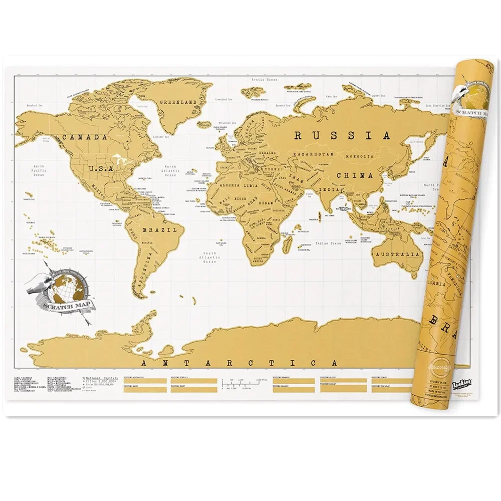 Deluxe World-Scratch-Coated Ma - đánh giá và giá Office Furniture World